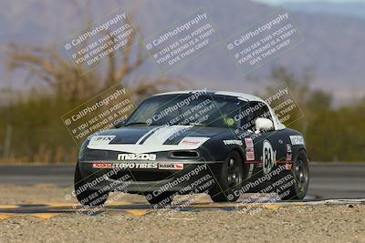 media/Feb-16-2025-Nasa (Sun) [[30caadc4c6]]/1-Race Group A/Session 2 Qualifying (Set 1)/